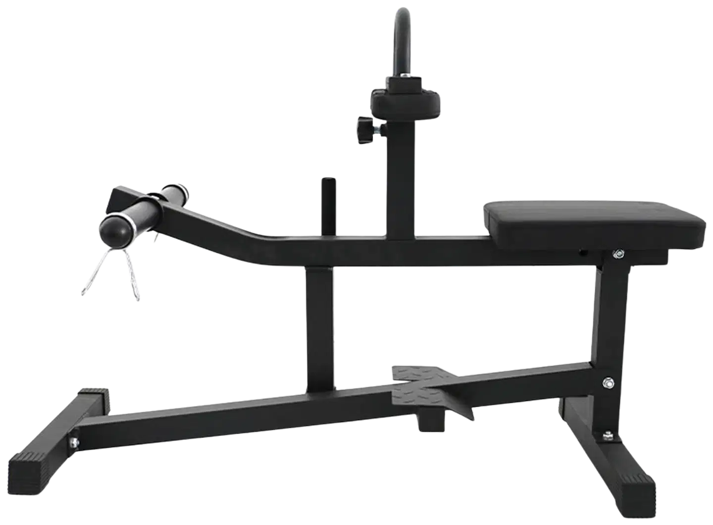 React Pohjelaite 100 - 6