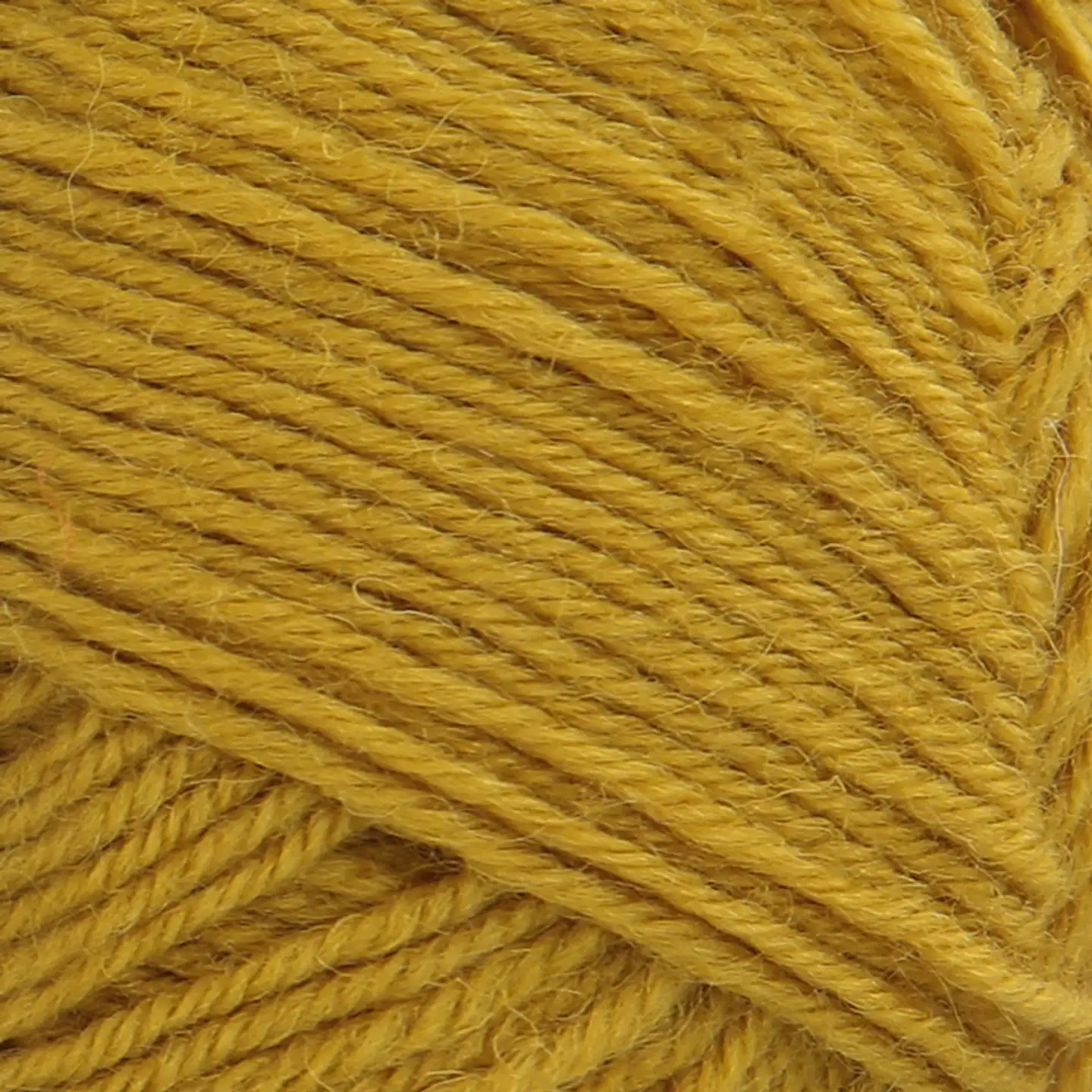 Novita lanka Nalle 100g messinki 298 - 2