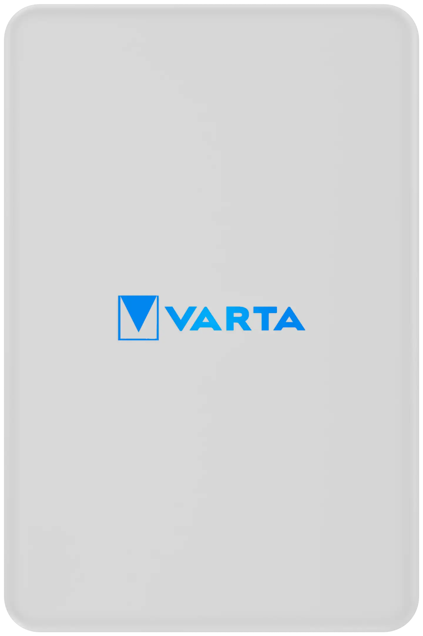 Varta varavirtaläde langaton Mag Pro 10000mAh - 4