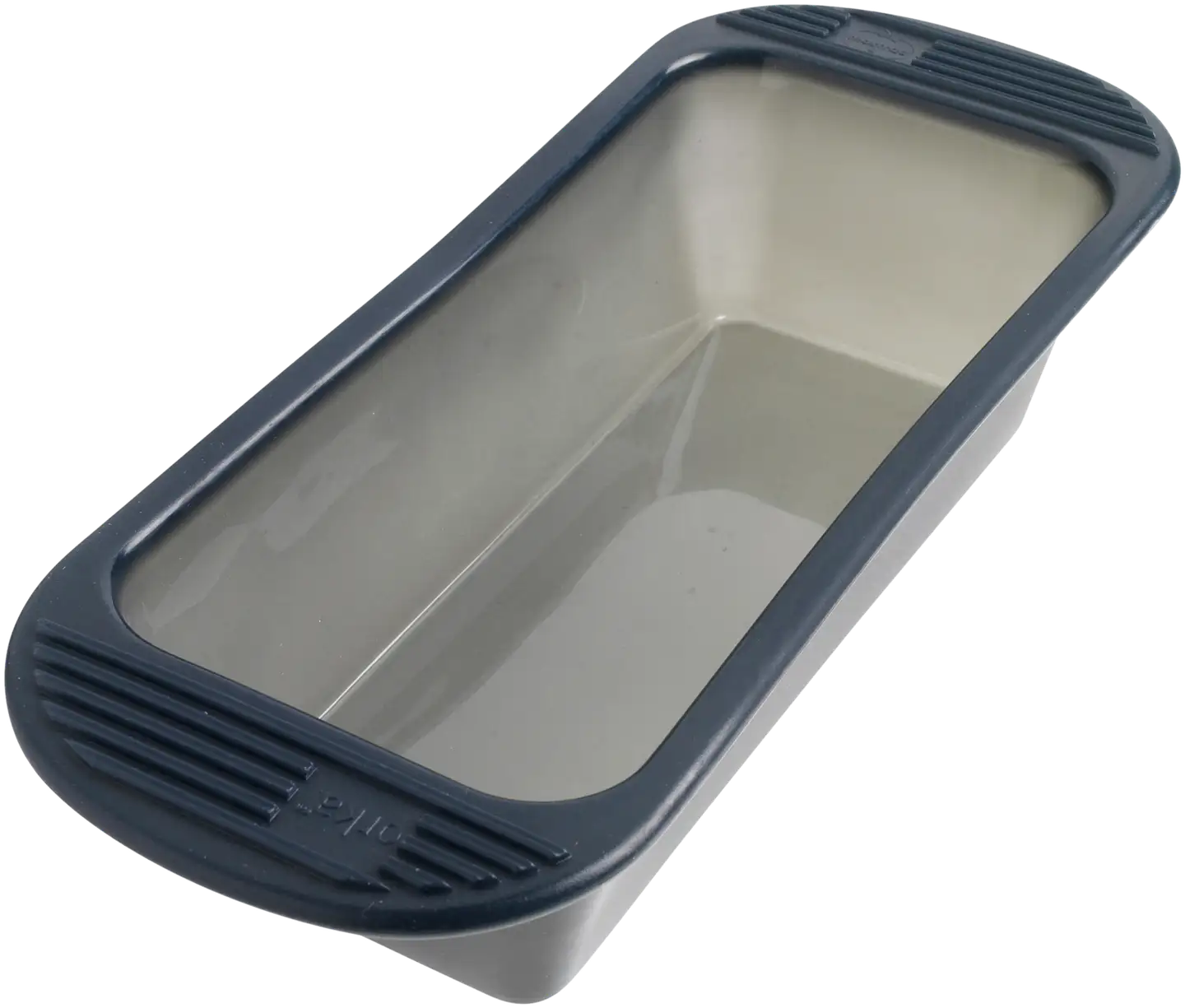 Mastrad leipävuoka musta - 2