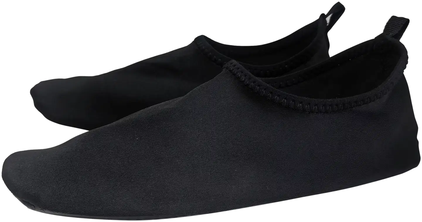 Uimasukat Nile GP-91202 - MUSTA