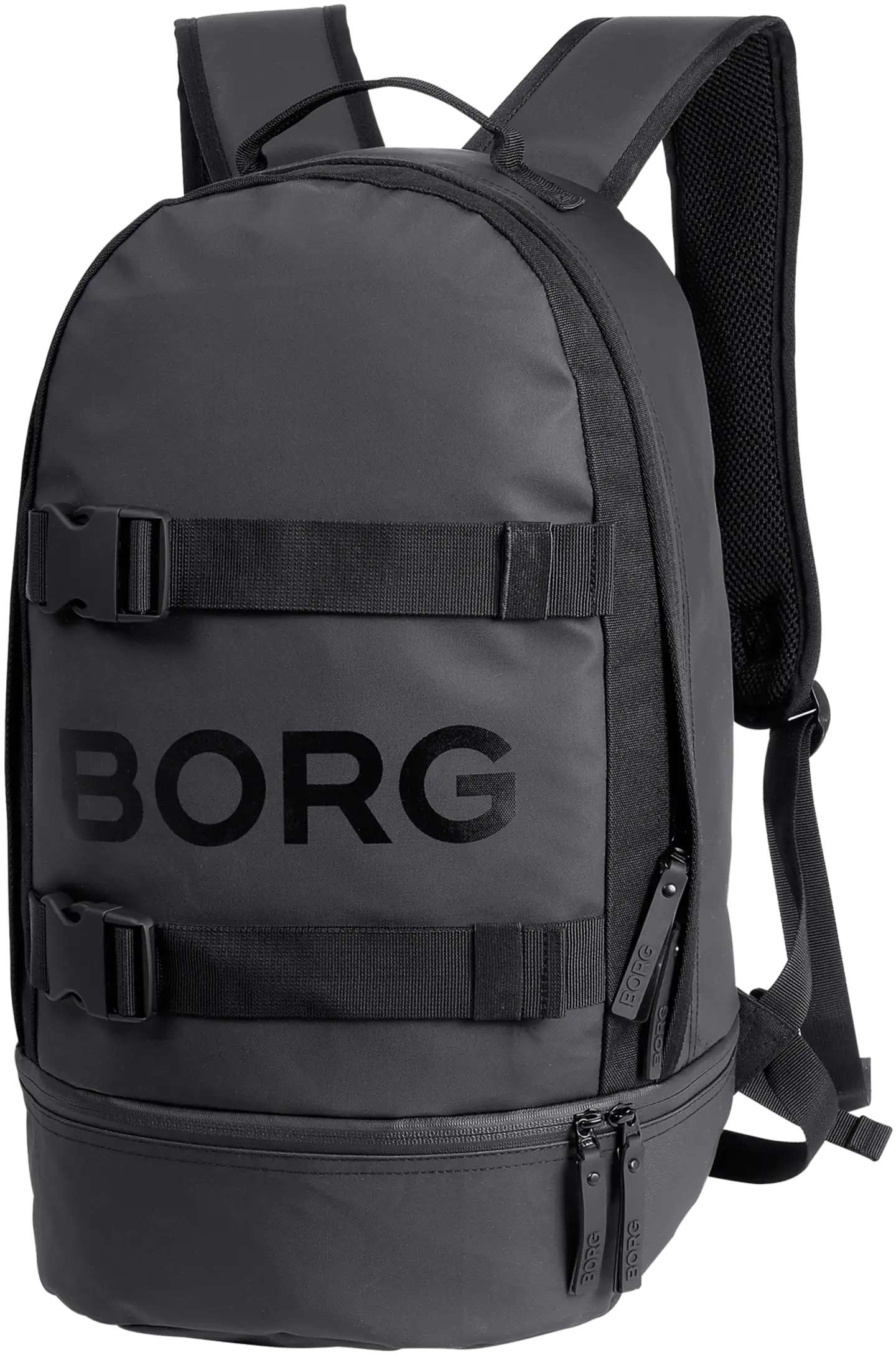 Björn Borg reppu Borg Duffle - 1