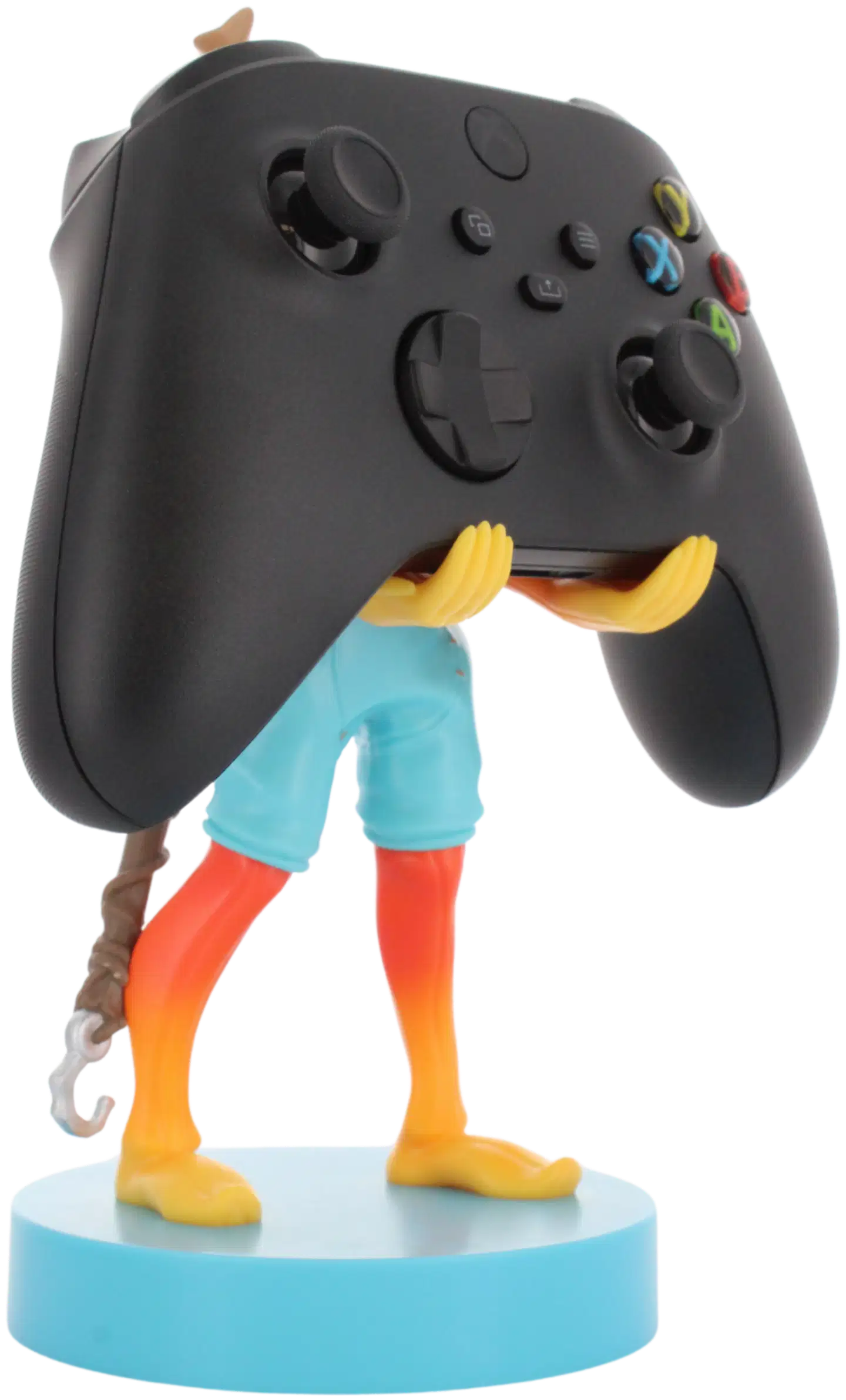 Cable Guys Ohjainteline Fortnite Fishsticks - 6