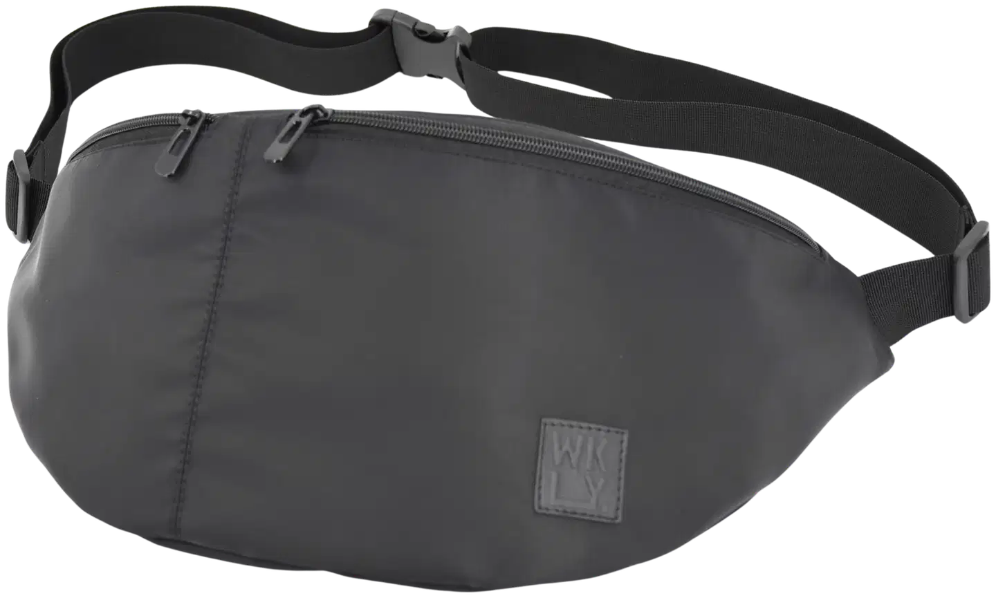 WKLY. crossbody-laukku Karime - 3