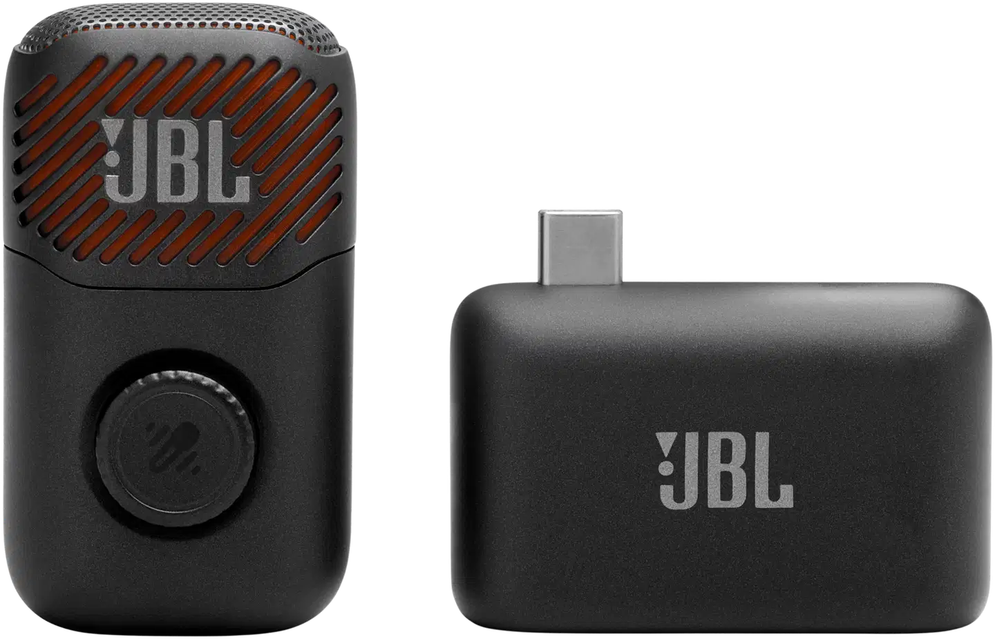JBL langaton mikrofoni ja lähetin EasySing Mini - 2