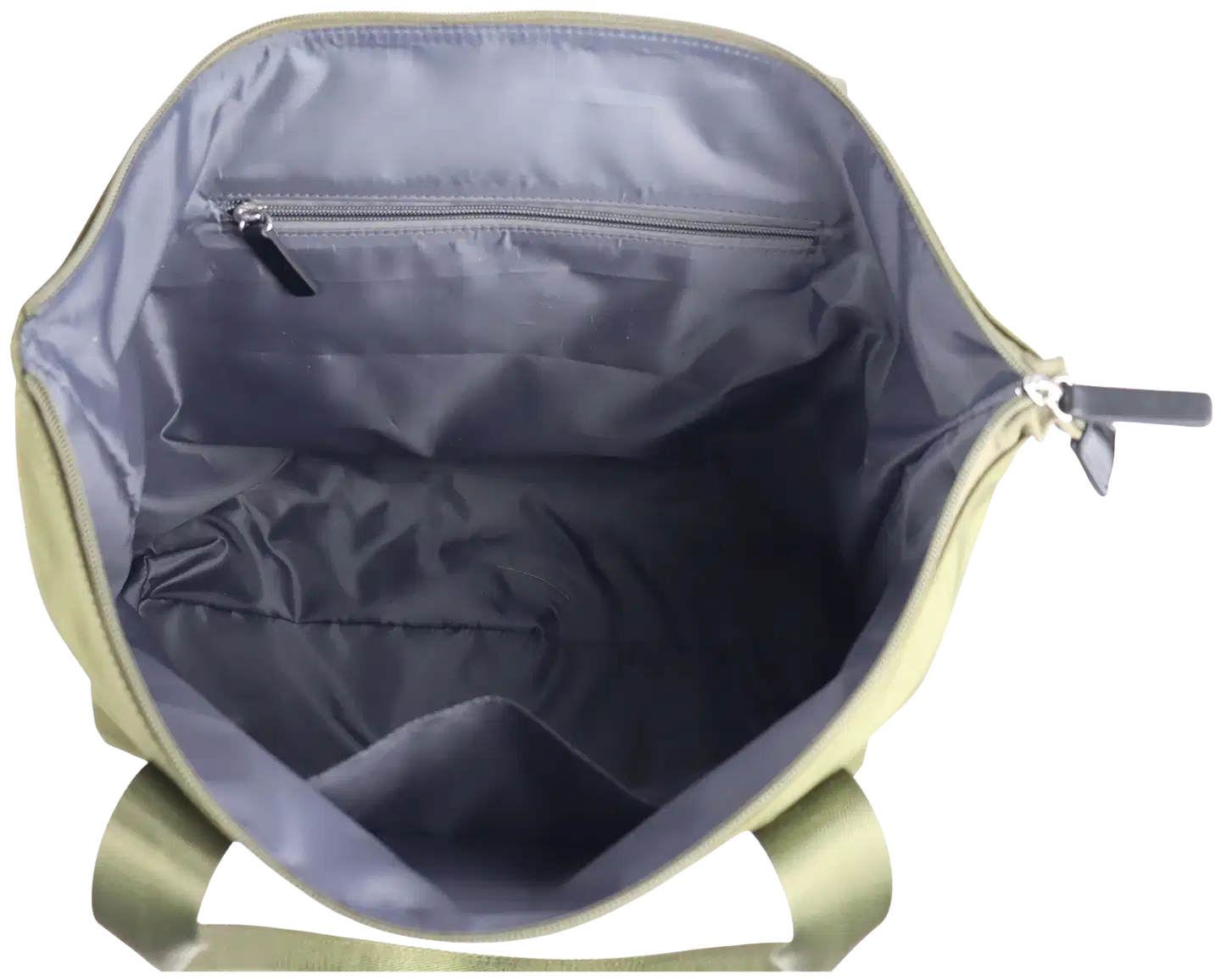 WKLY. shopperi 19931 - GREEN - 4