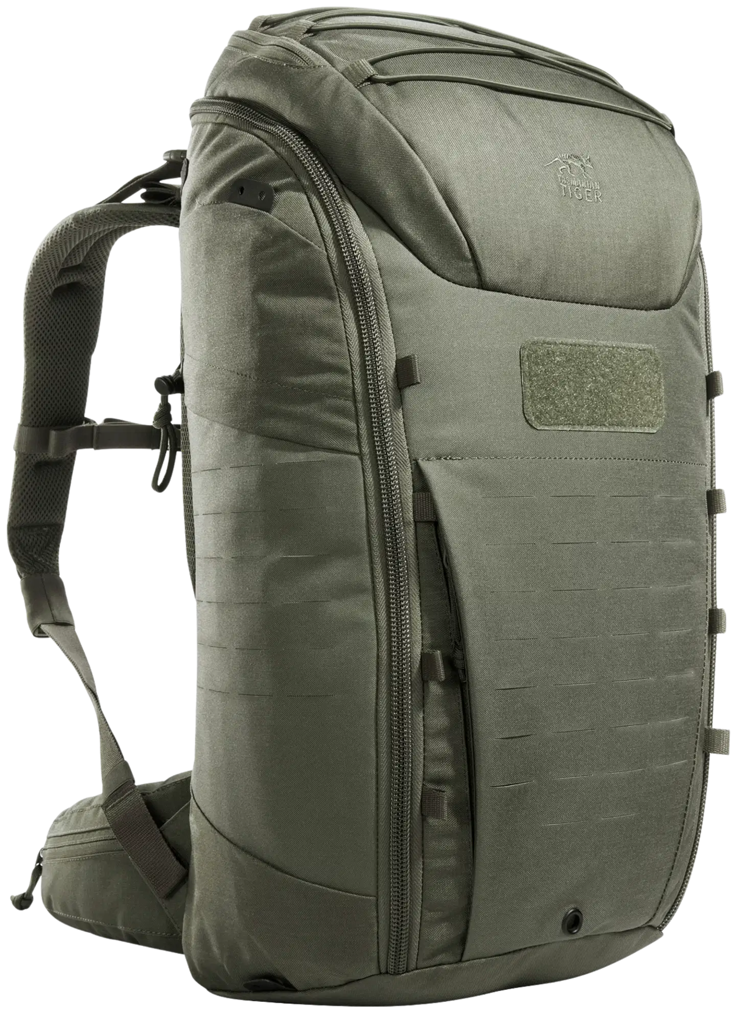 Tasmanian Tiger Modular Pack 30 IRR reppu - 1