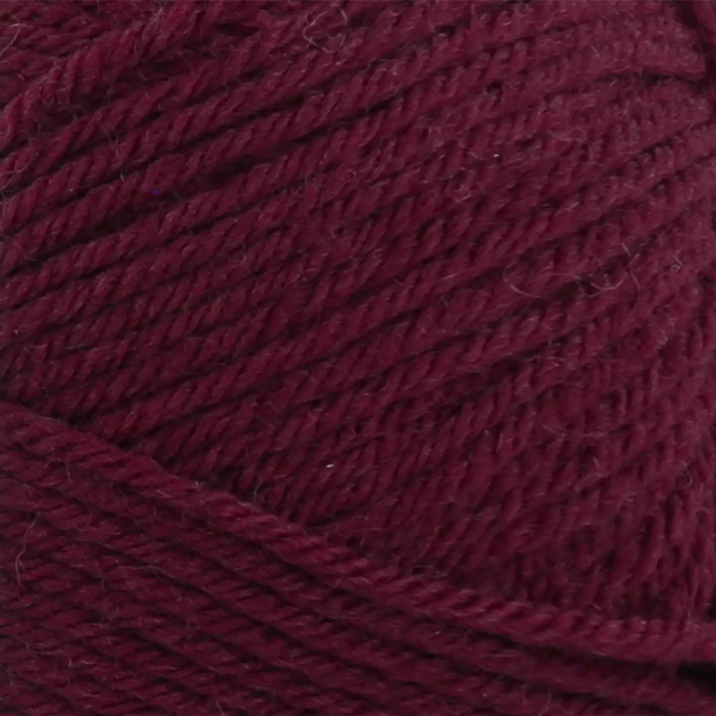 Novita lanka Soft Merino 4 PLY 50 g villiviini 594 - 2