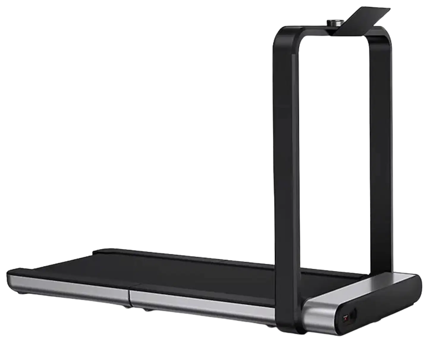 Kingsmith Walkingpad X21 Juoksumatto - 5