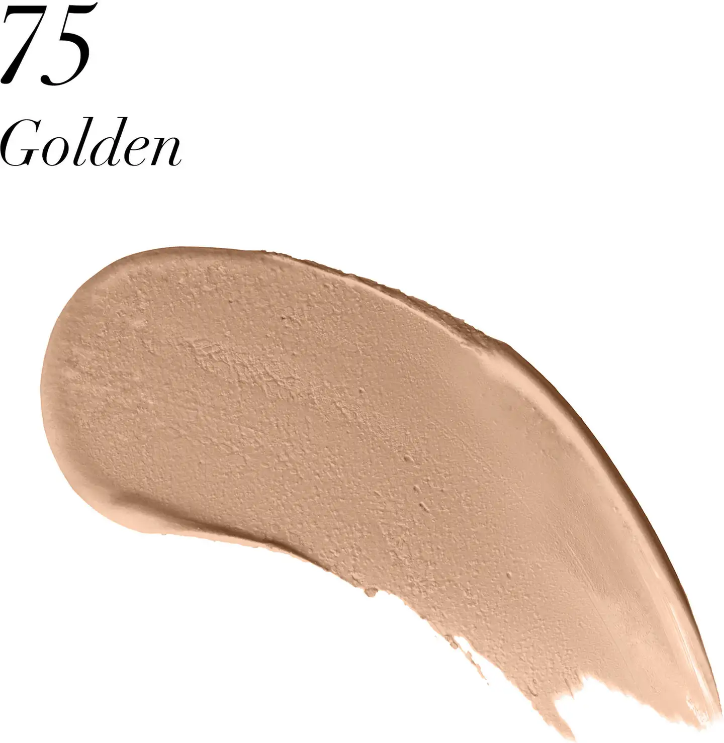 Max Factor Miracle Touch -meikkivoide 75 Golden 11,5 g - 3