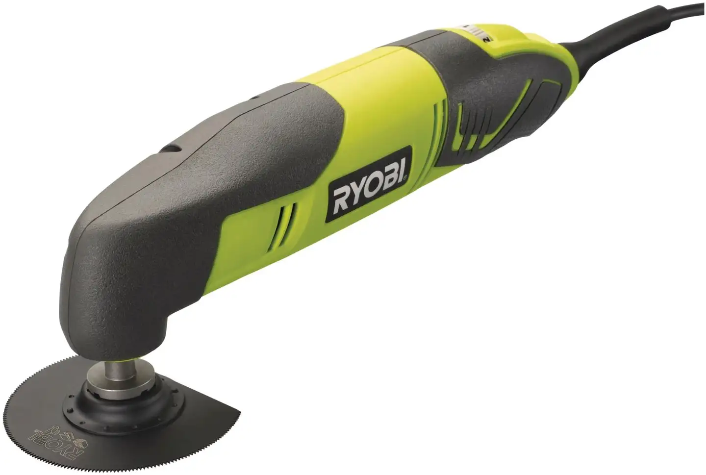 Ryobi monitoimityökalu RMT200-S - 1