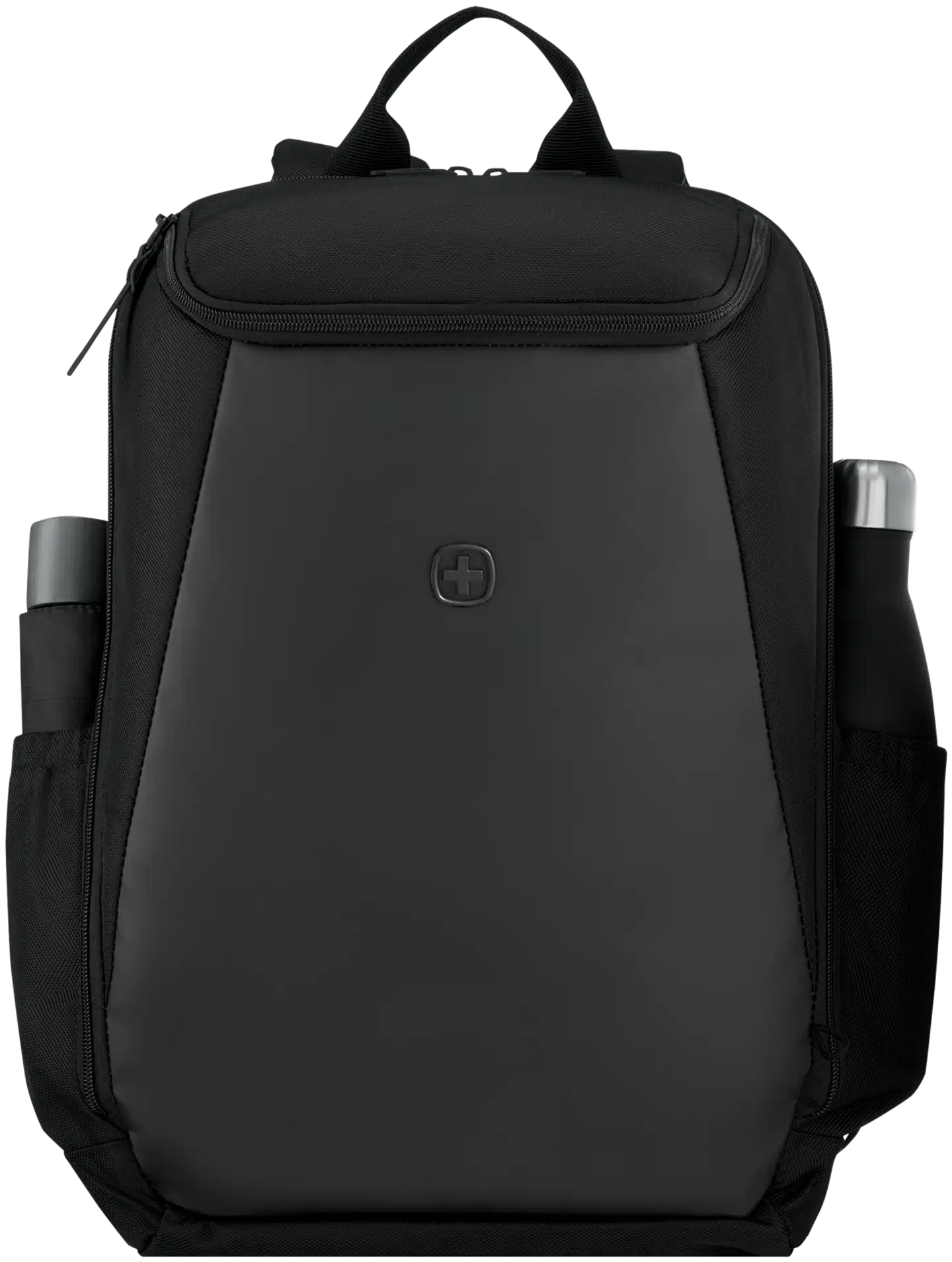 Wenger UrbanOne selkäreppu 15,6" tietokoneelle - 1