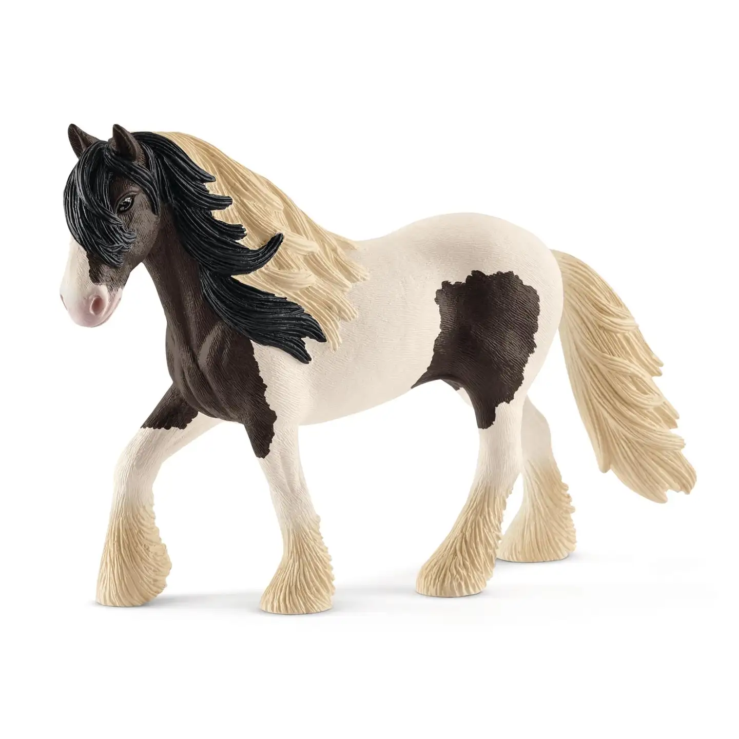 schleich® Irlannincobori