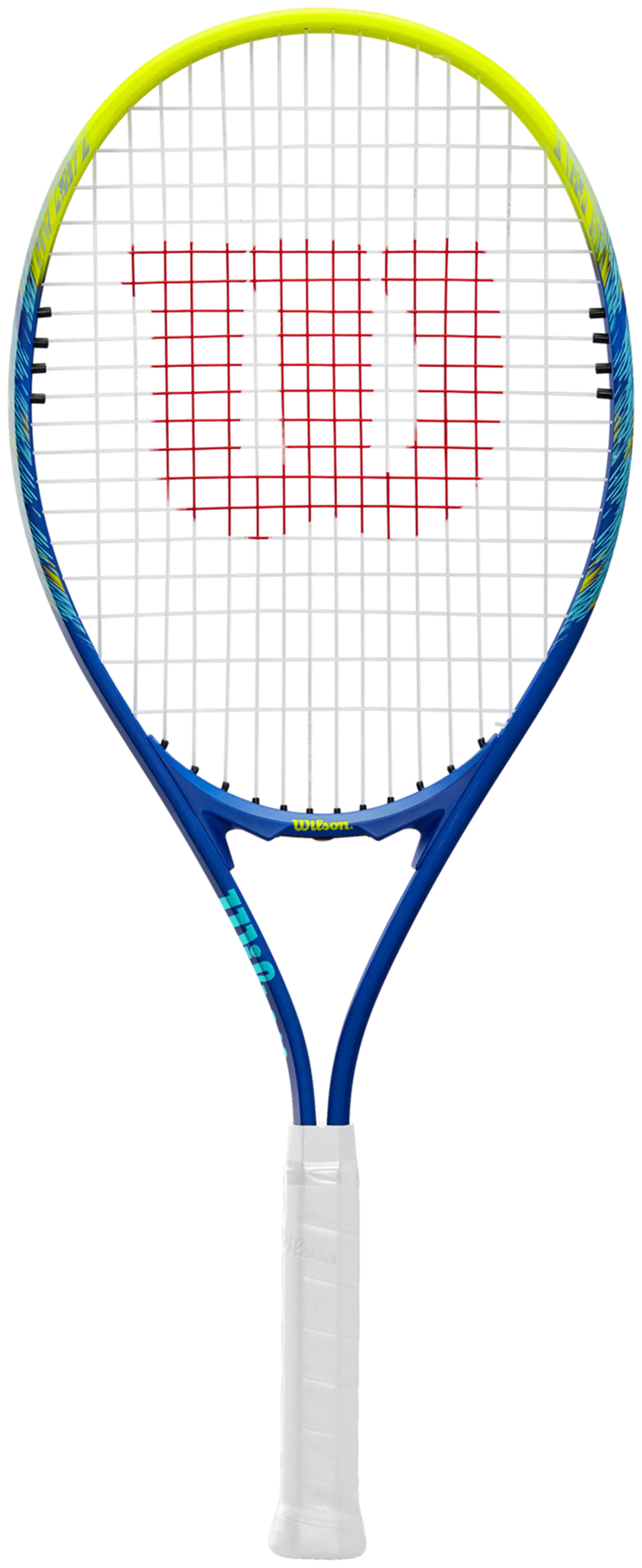 Wilson Impact tennismaila - 1