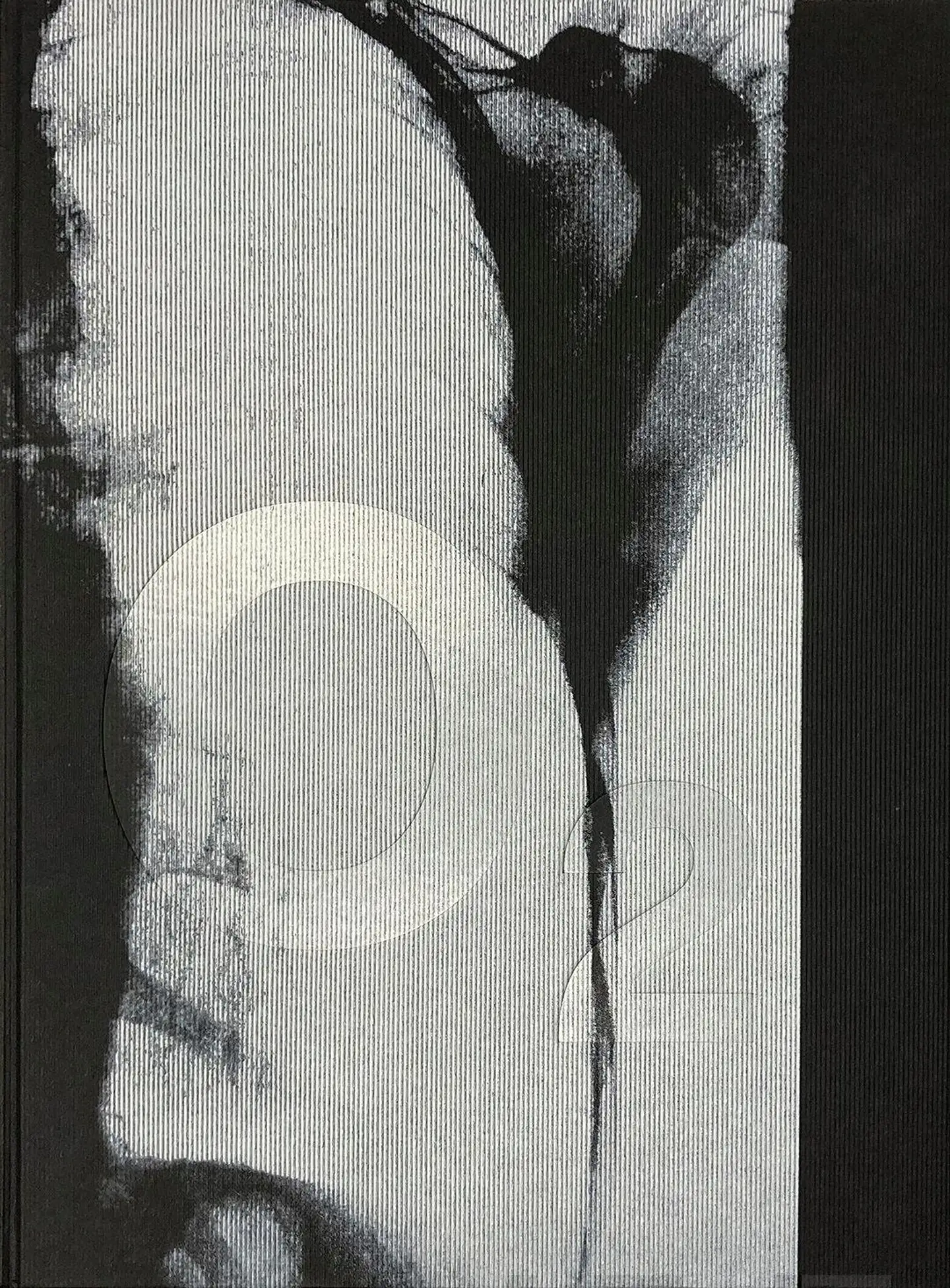O2