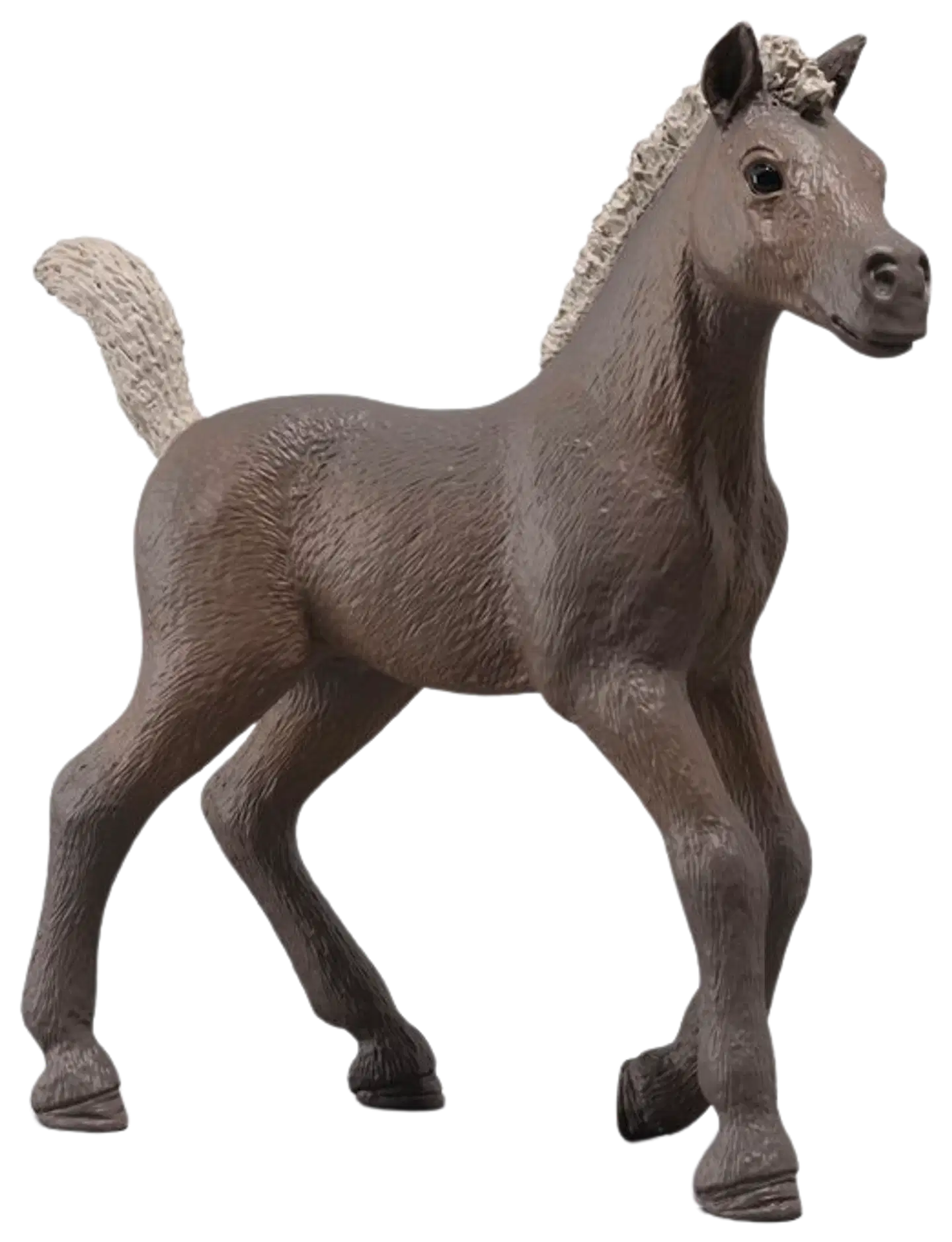 Schleich Keräily varsat Sarja - 4