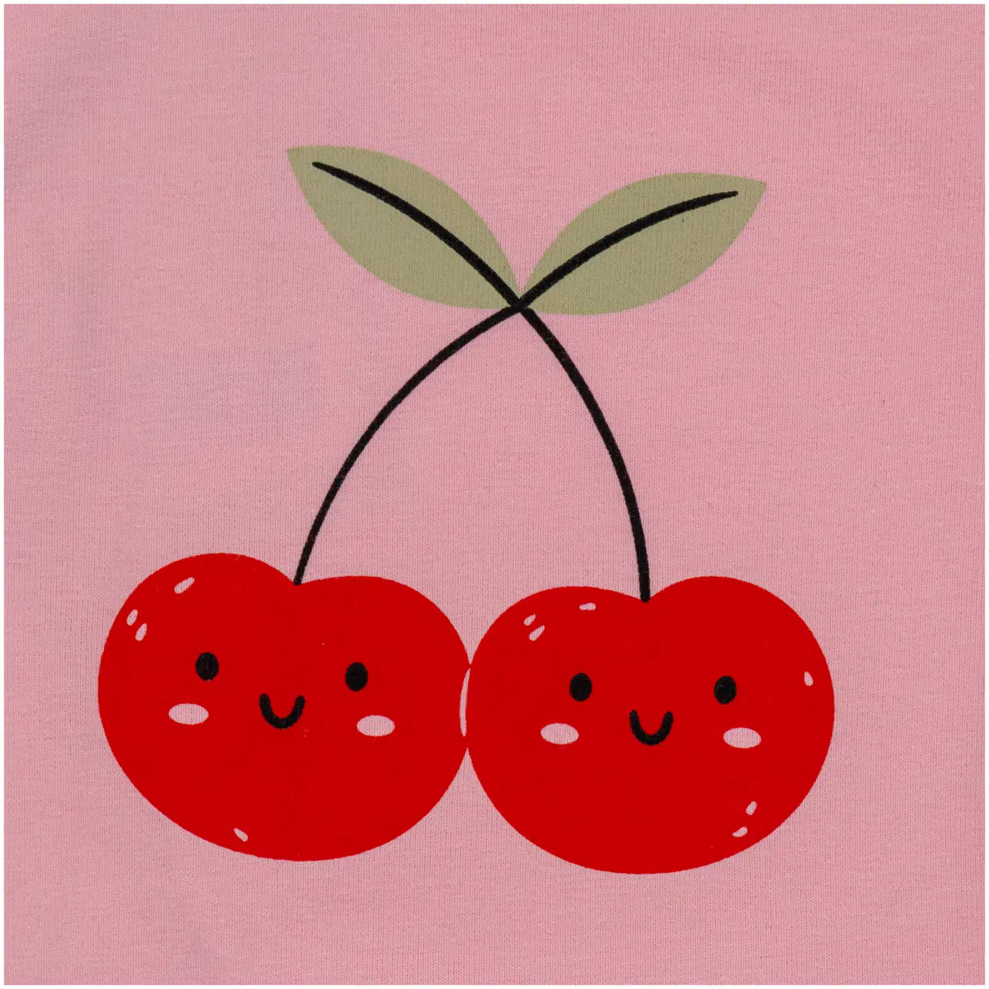 Ciraf lasten pyöräilyshortsit 25TC261620 - Candy Pink 14-1911 Tcx - 3