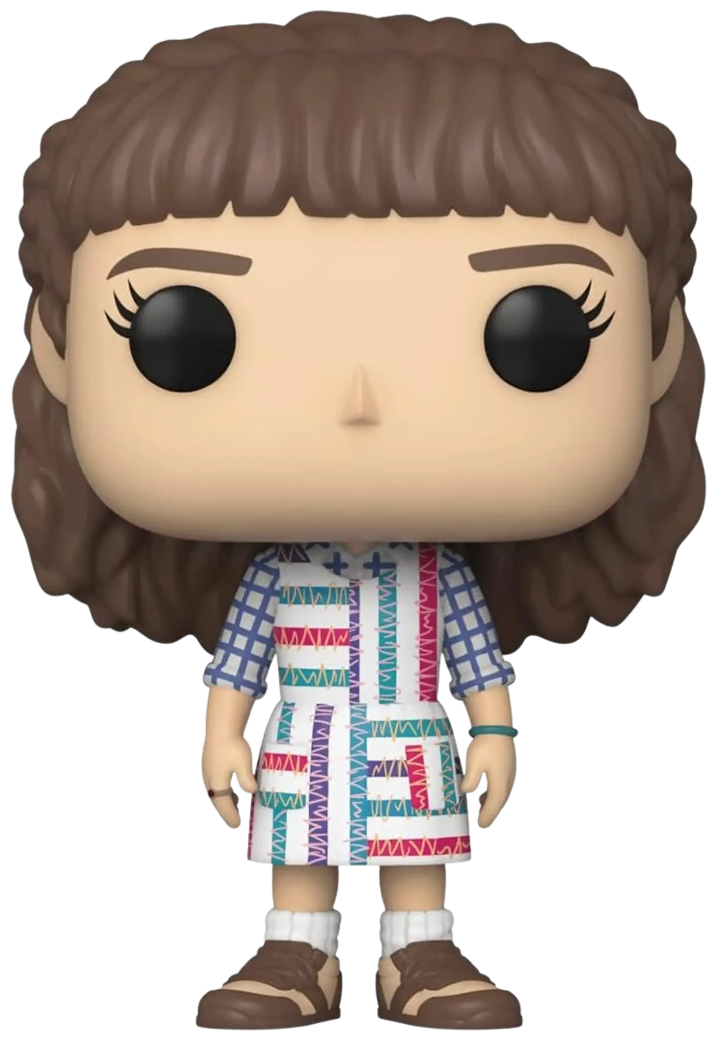 Funko POP Vinyl TV ST S4 Finale Eleven - 2
