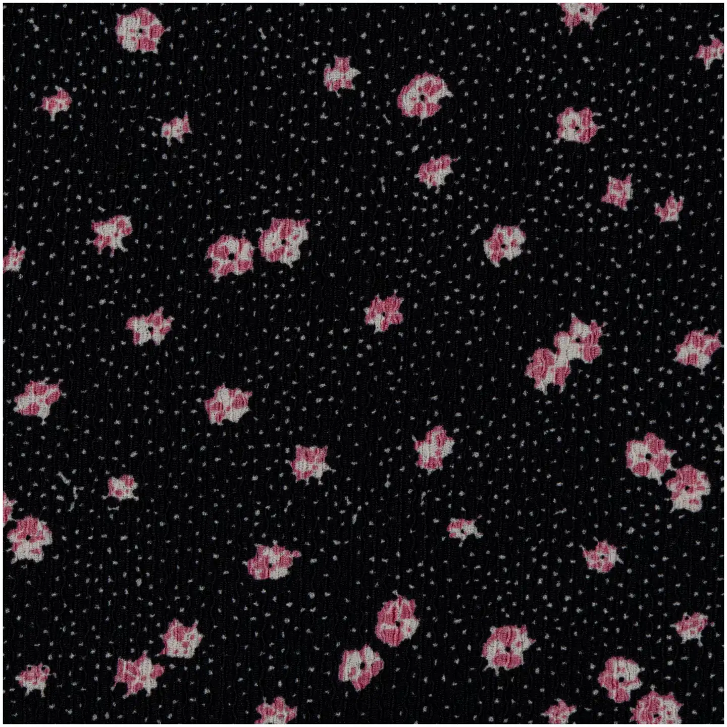 House lasten paita 23TH172631 - black/pink - 3