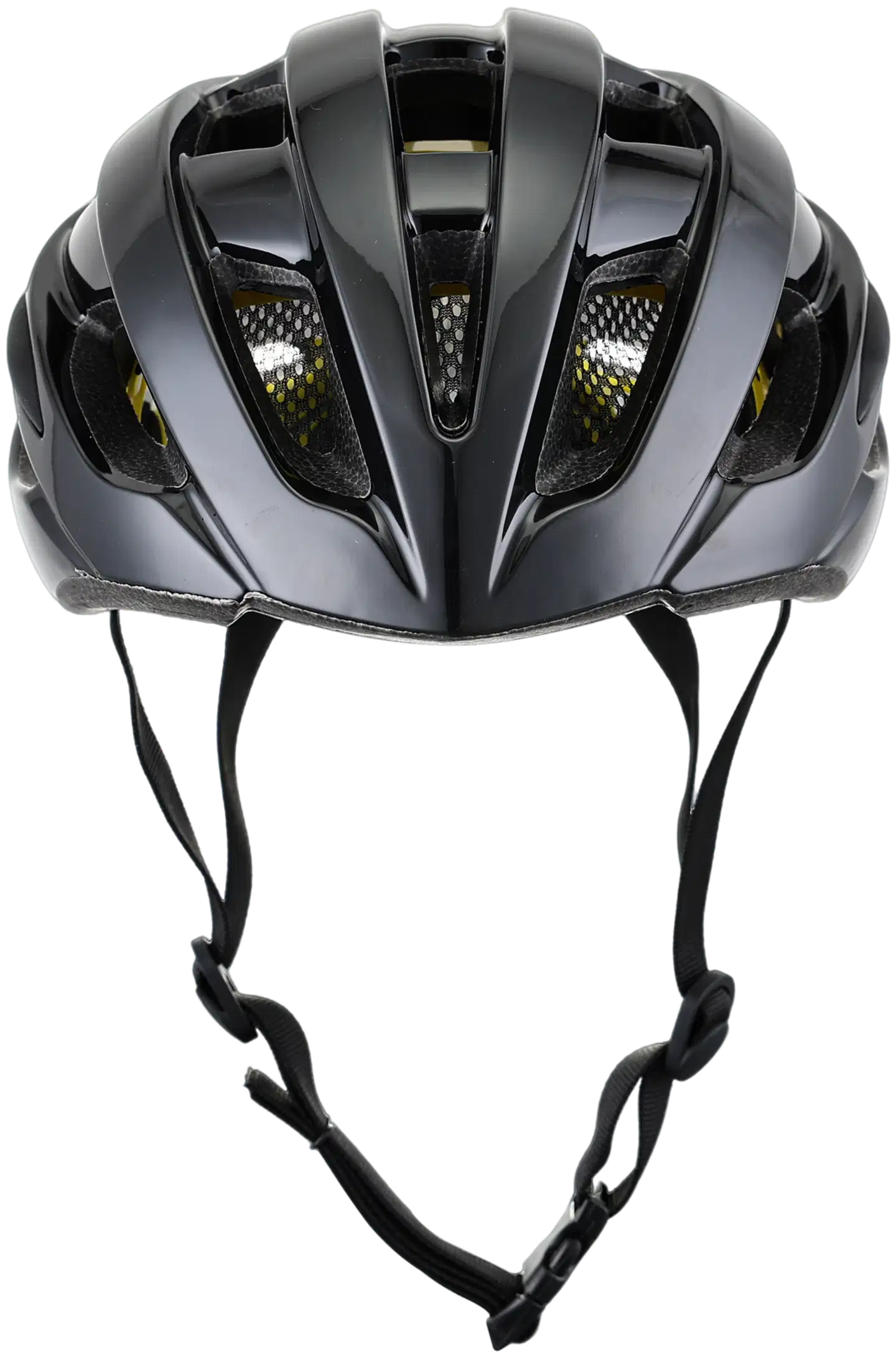 Jupiter kypärä sport MIPS 58-62 cm - 1