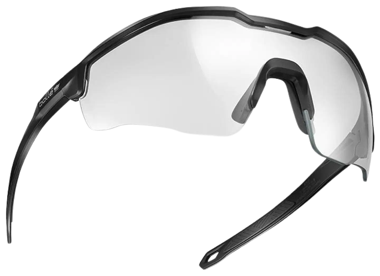 Bolle Safety suojalasit MY6 MY6EST10W - 6
