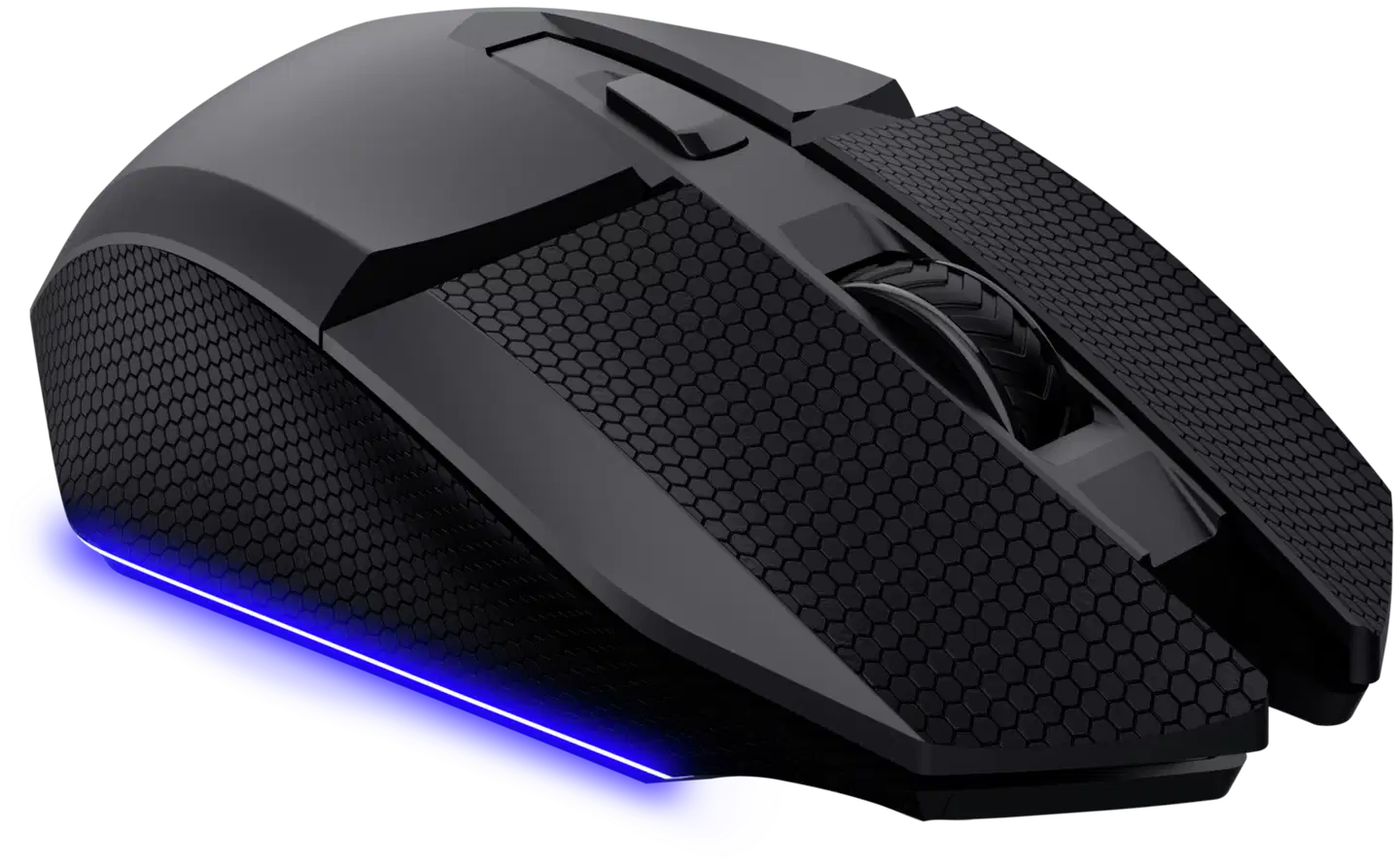 Trust GXT122 Felox+ langaton pelihiiri - 3