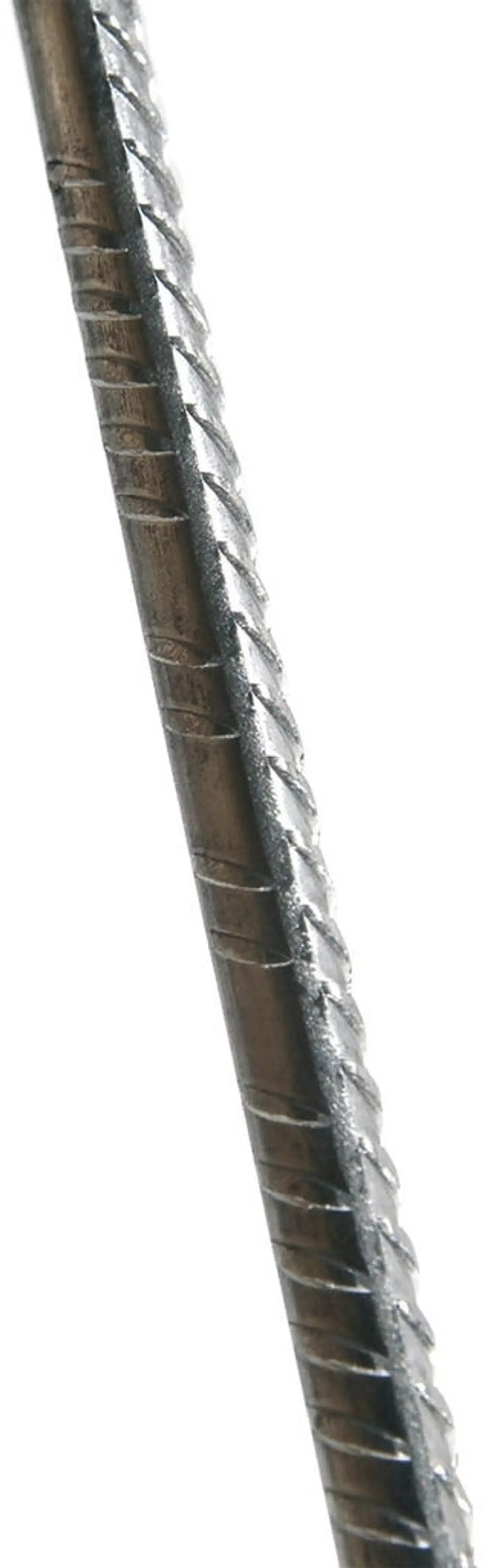 B500K harjateräs 12 mm 6 m