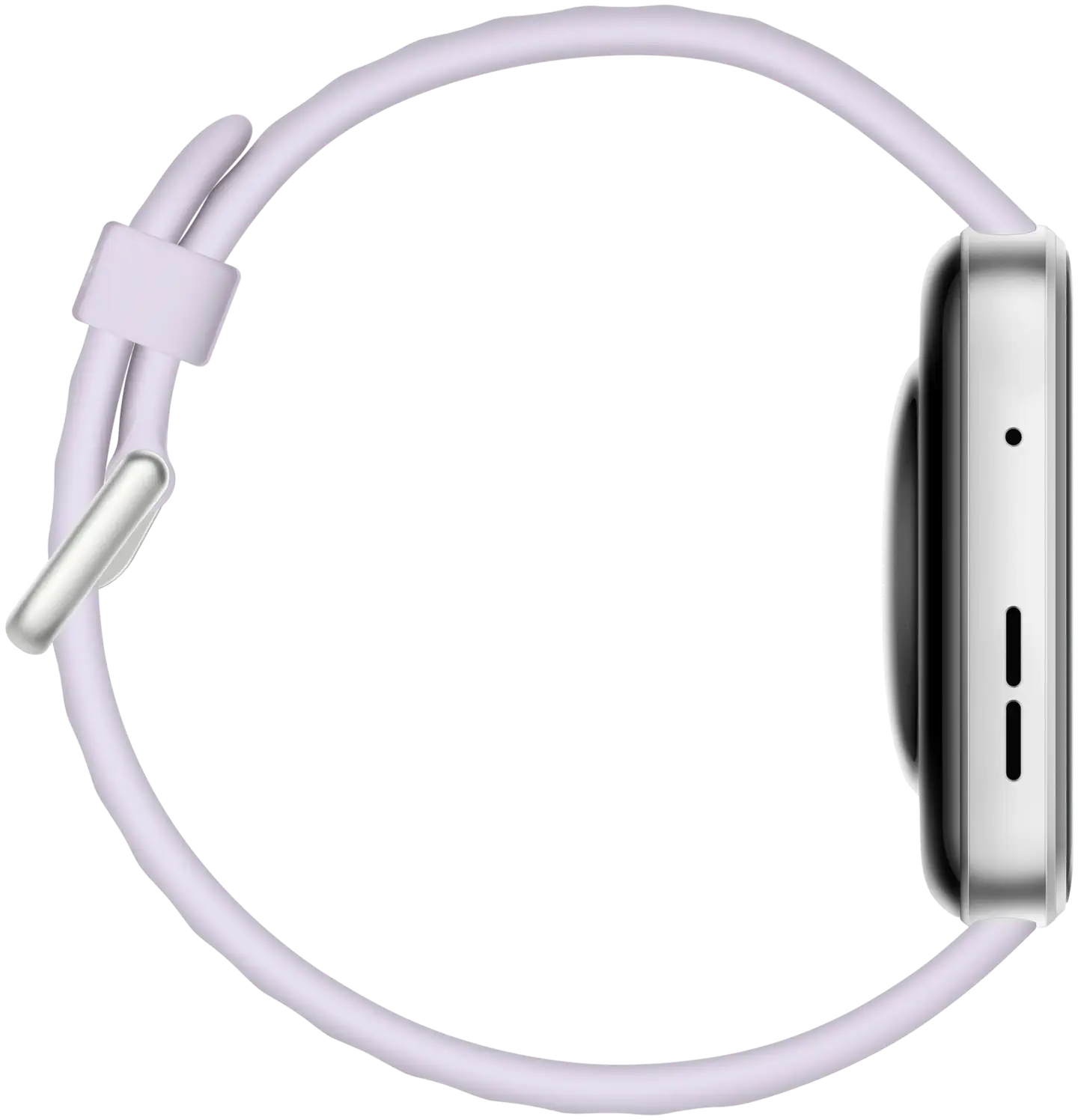 Huawei älykello Fit 4 violetti - 6