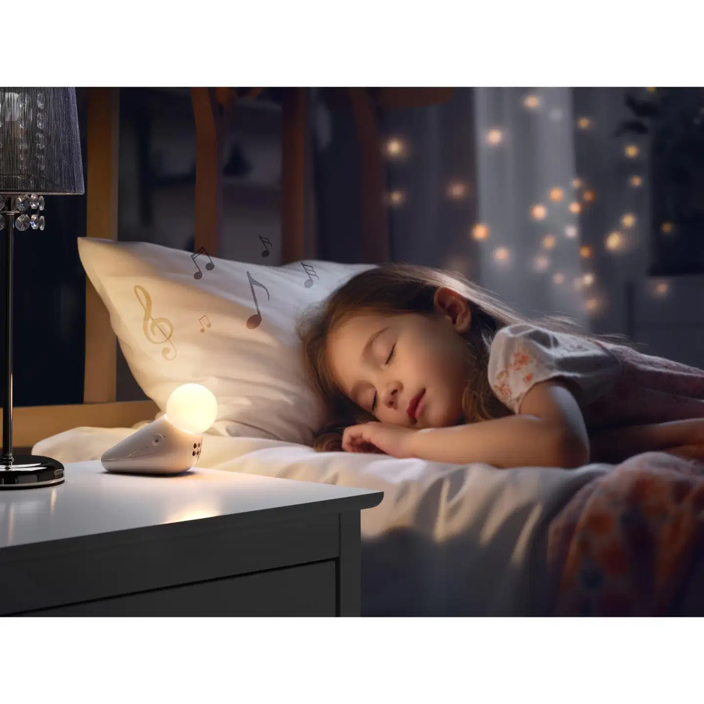 Motorola yövalo shooter - 6