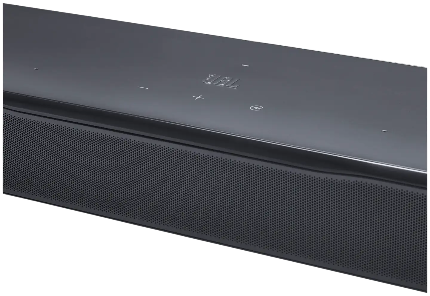 JBL soundbar Bar 1300 M2 musta - 8
