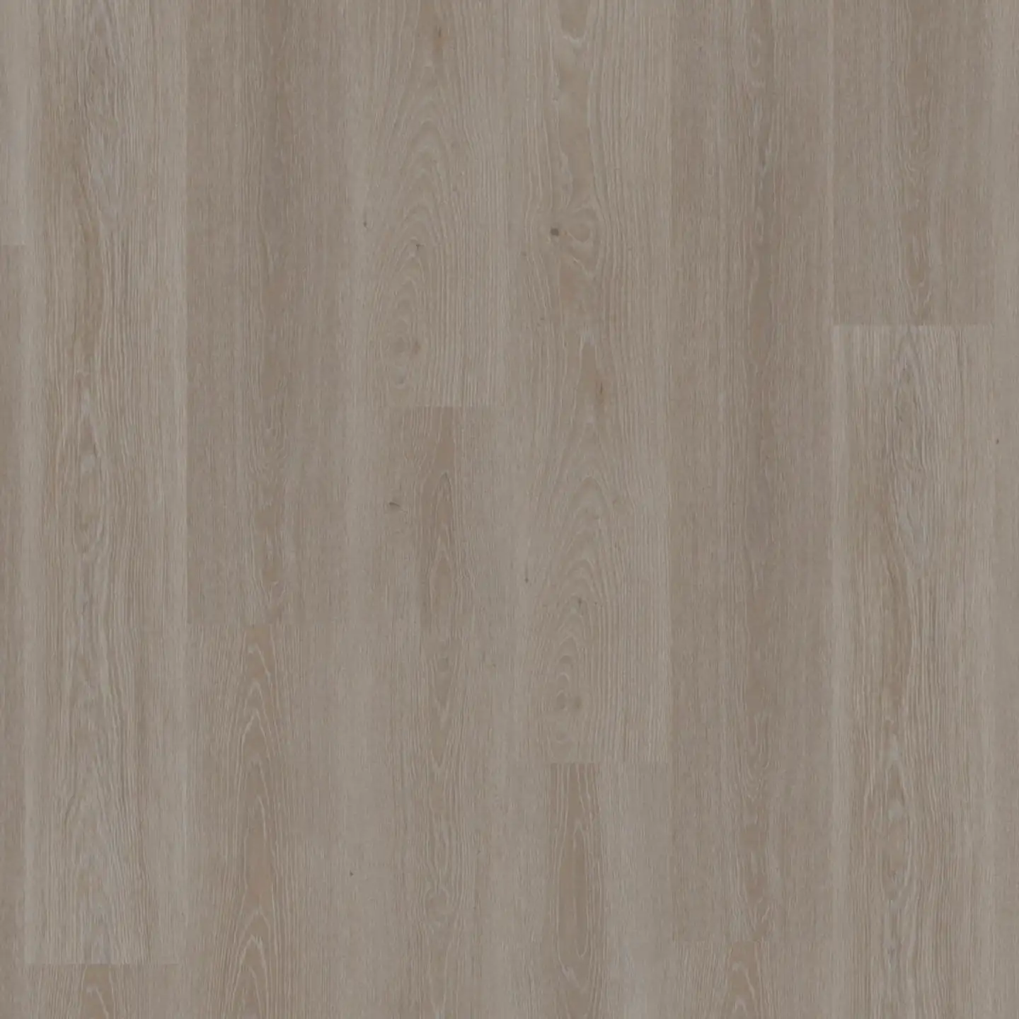 Tarkett Elegance Rigid 55 Vinyylilankku - Highland Oak - Taupe