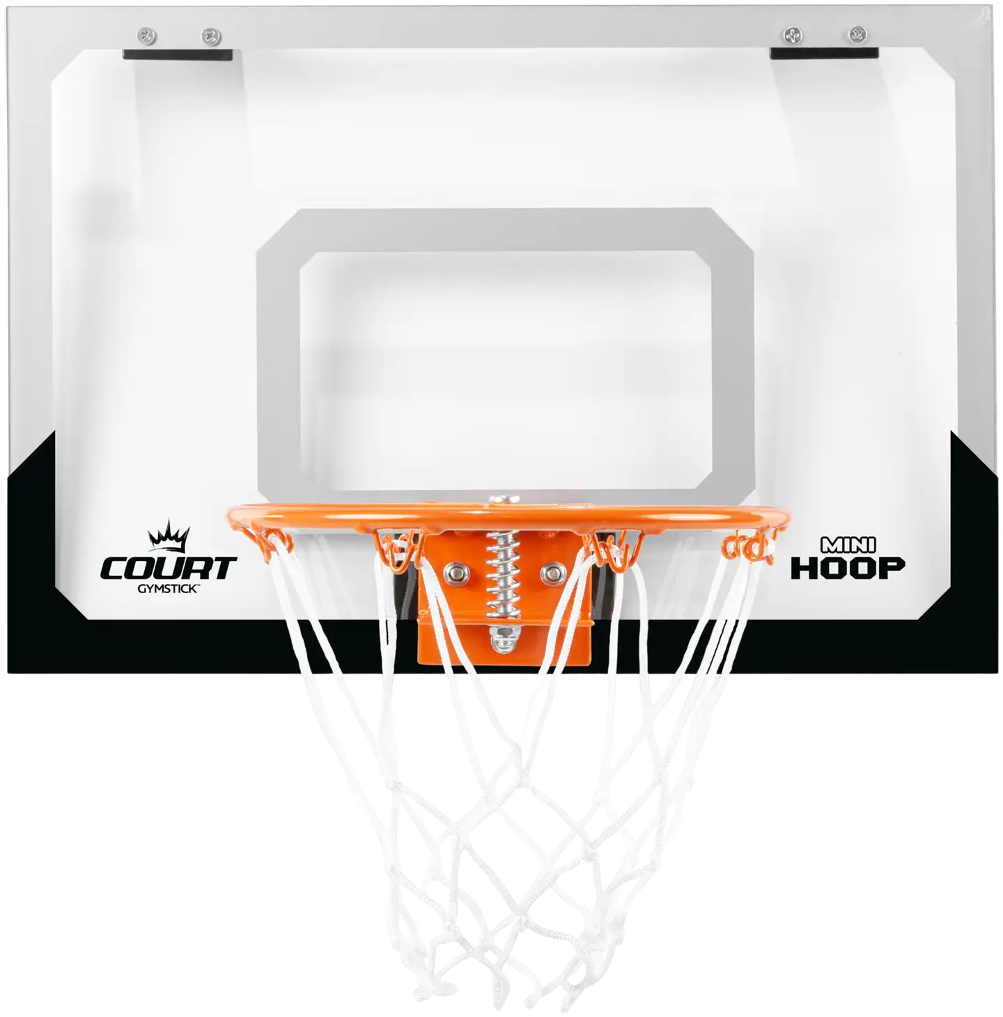 Court Mini Hoop Koripallokori - 1