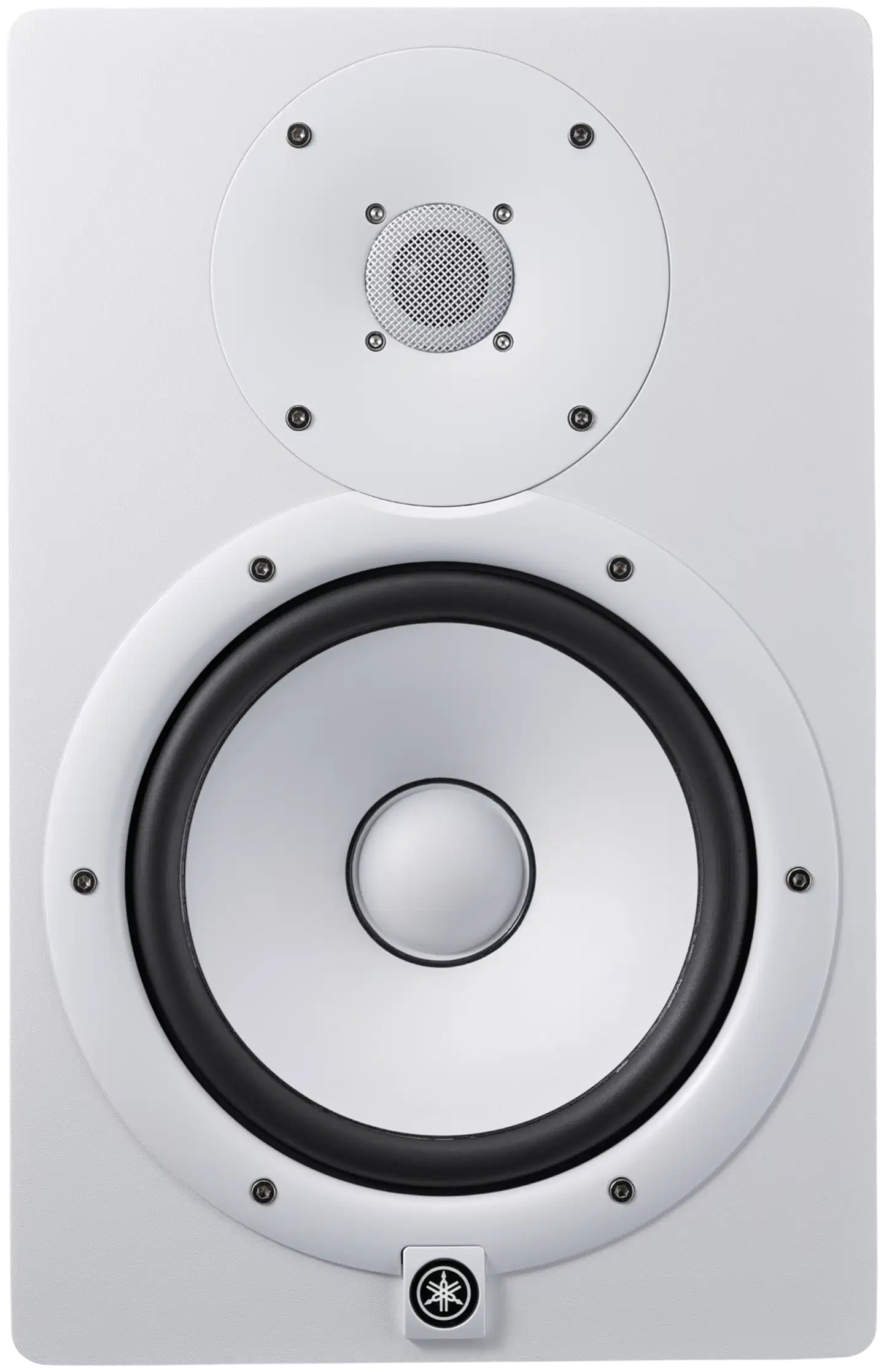 Yamaha Aktiivikaiutin HS8W - 3