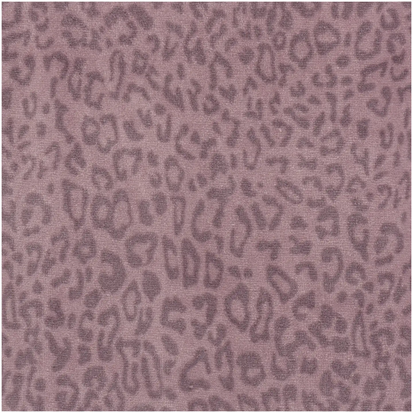 TEX naisten oloasu I997336 - pink - 3