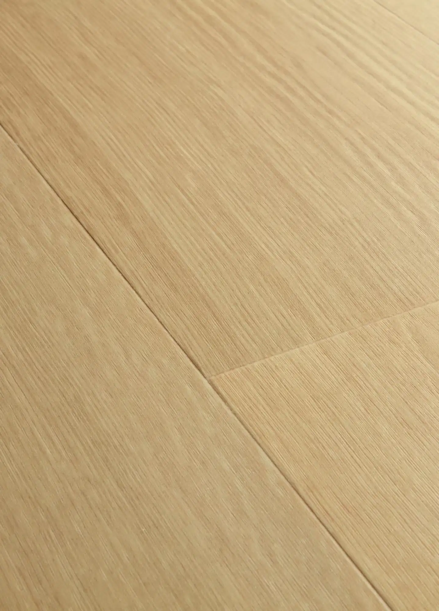 Pergo vinyylilankku Glomma Pad Pro Natural Meadow Oak - 2