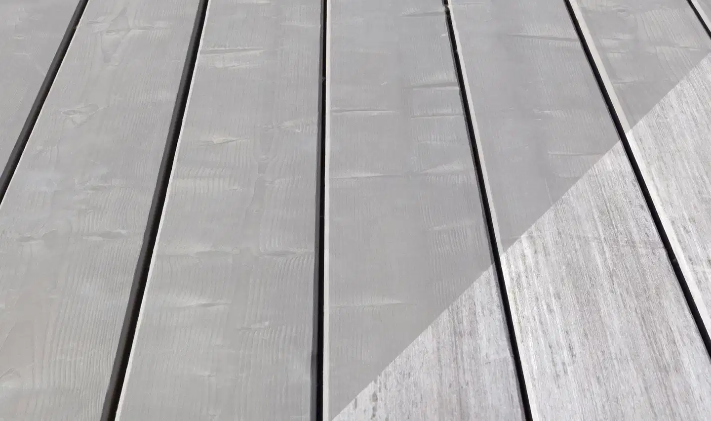 V33 Terassimaali 5L Antrasiitti - 3