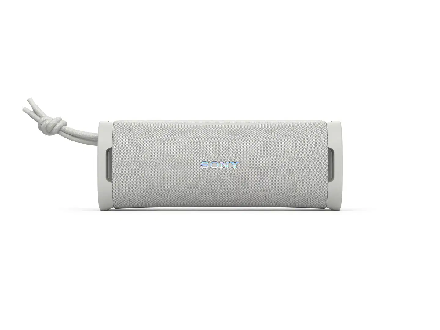 Sony Bluetooth kaiutin ULT FIELD 1, luonnonvalkoinen - 3