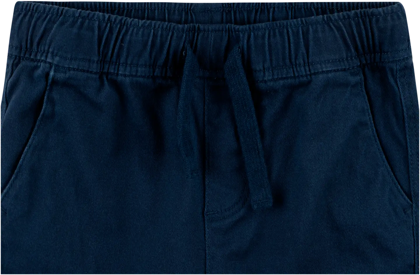 TEX lasten joggerit I924768 - NAVY 6 - 3