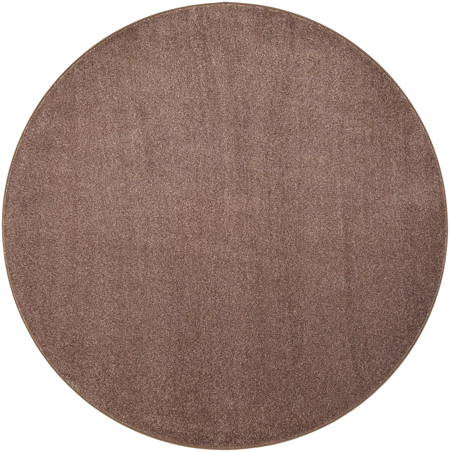 VM Carpet matto Hattara 43 - 43 ruskea - 1