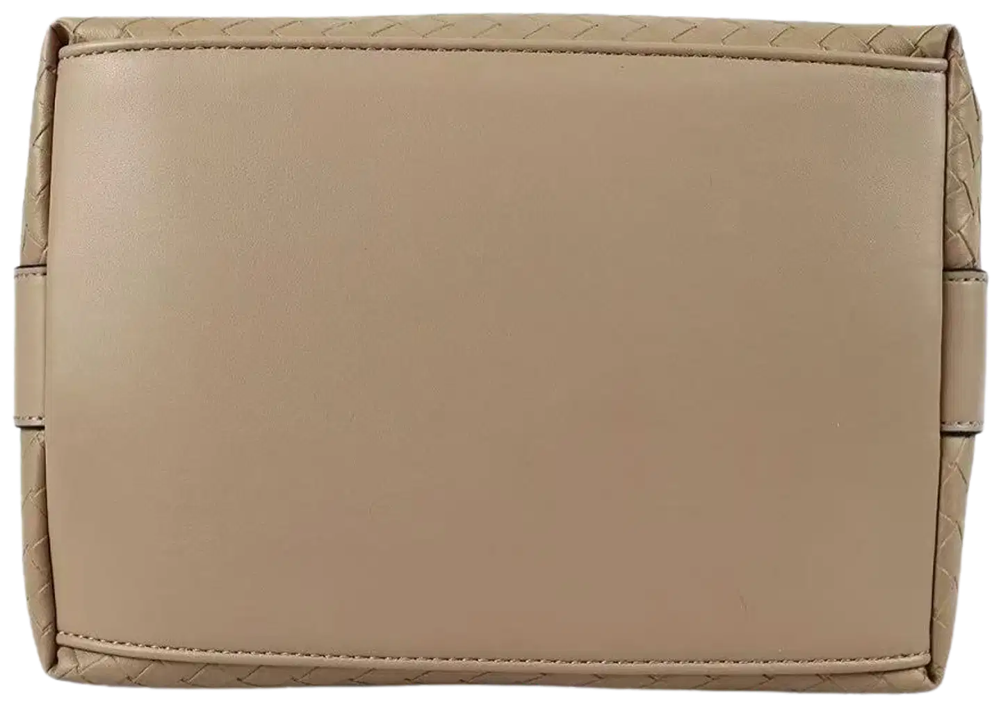 WKLY. olkalaukku Selena - 4