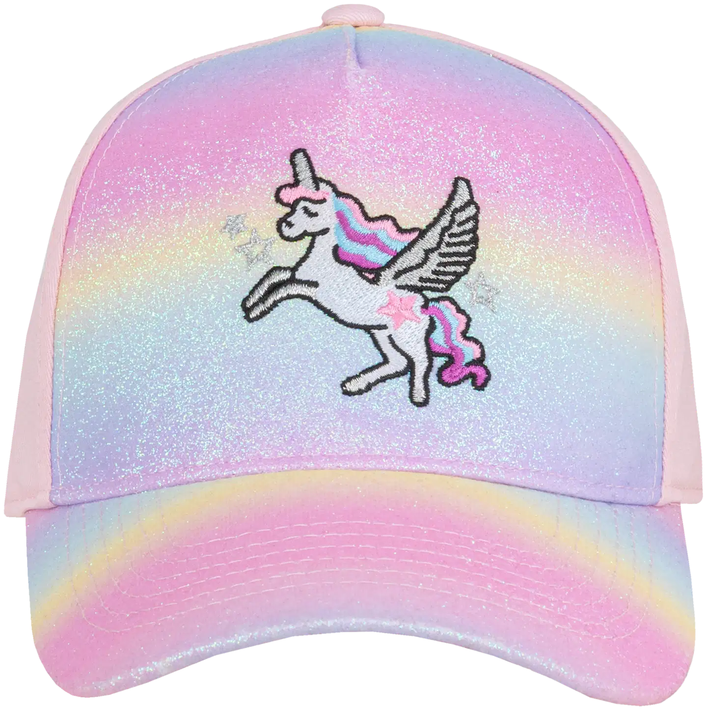 Ciraf lasten yksisarvislippis 238C132612 - 2