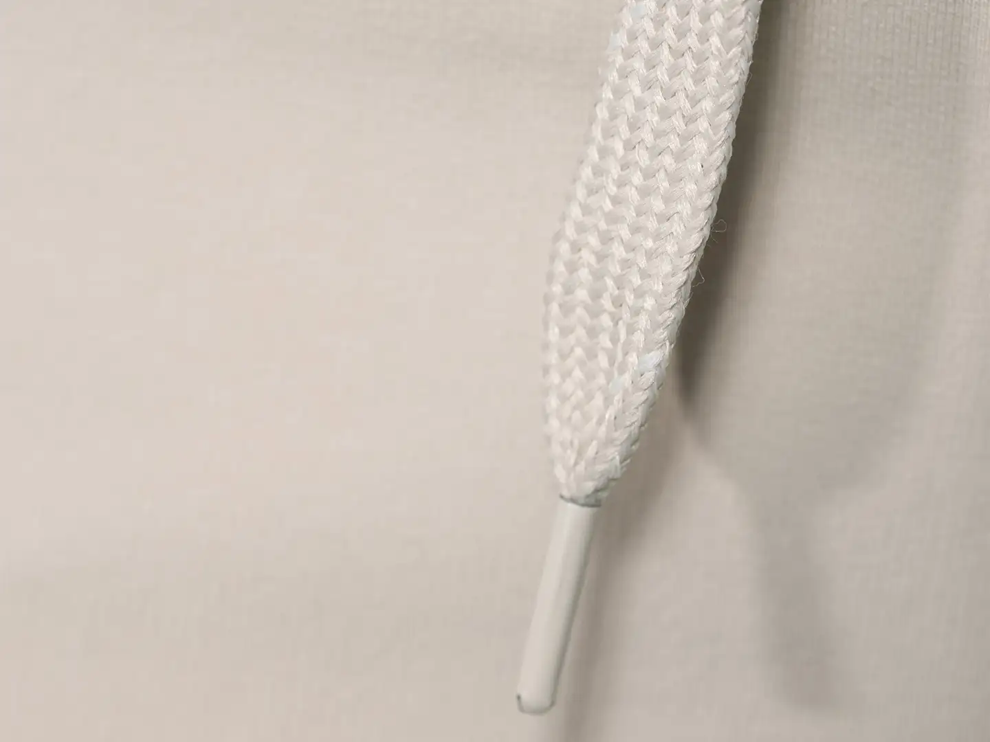 House naisten collegehousut Terry - Moonbeam - 5