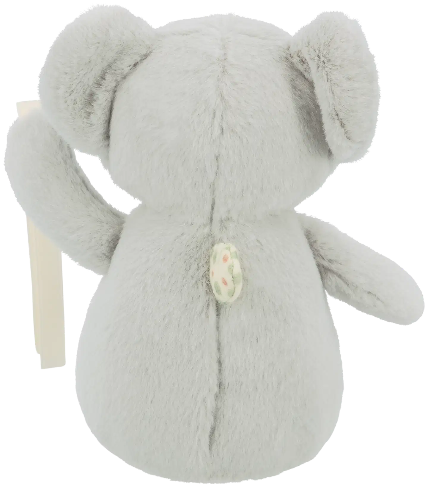 Kaloo Soittorasia pehmokoala - 8