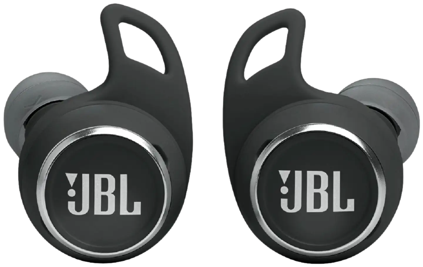 JBL langattomat vastamelunappikuulokkeet Reflect Aero TWS musta - 2