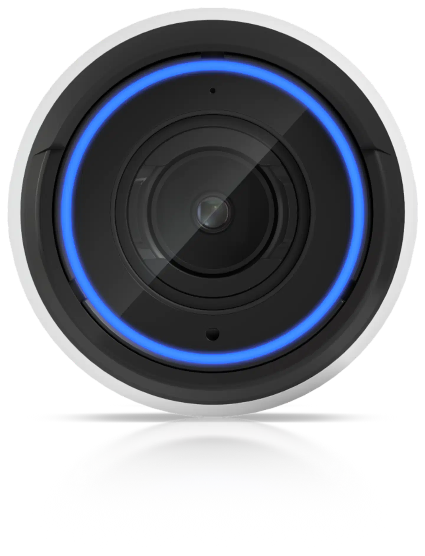 Ubiquiti 4K PoE -valvontakamera 3x optisella zoomilla sisä/ulkokäyttöön UVC-G5-Pro - 2