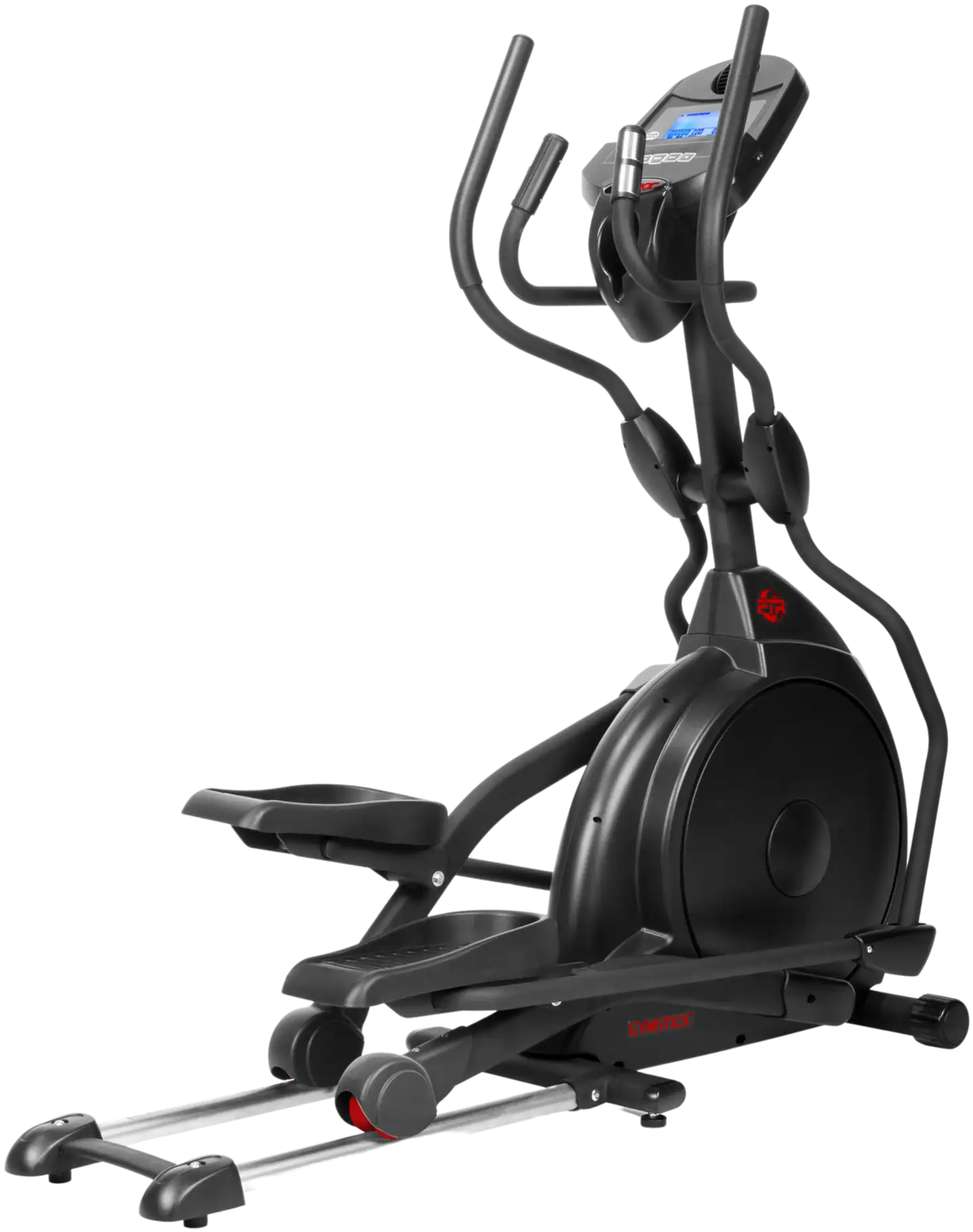 Gymstick crosstrainer  FTR 90 - 1