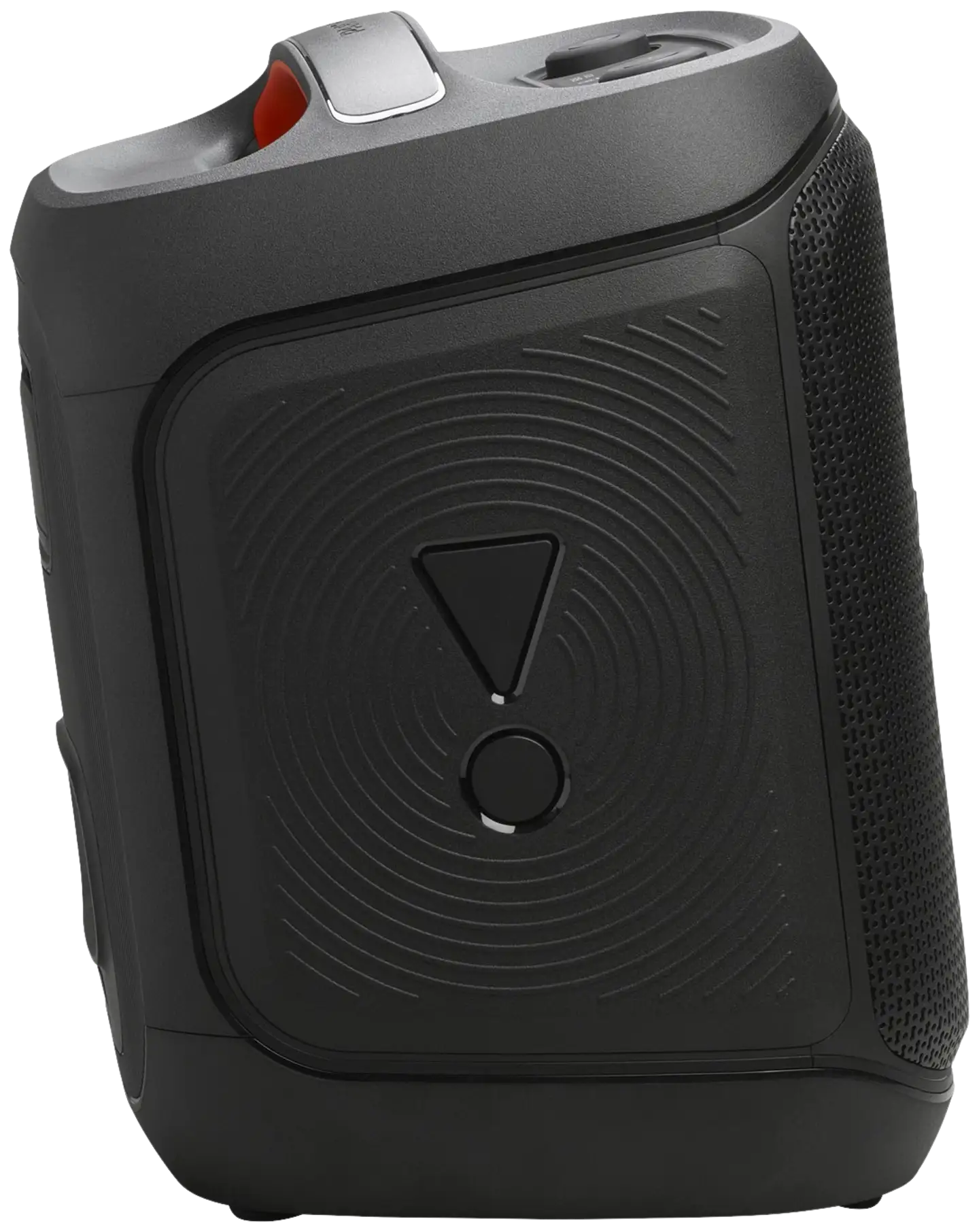 JBL Bluetooth kaiutin PartyBox Encore Essential 2 musta - 3