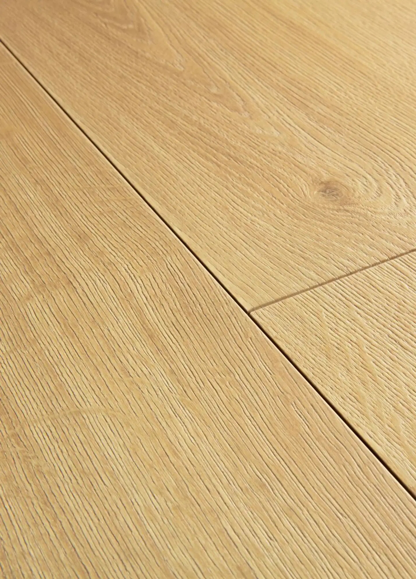 Pergo laminaatti Lillehammer Silk Oak - 2