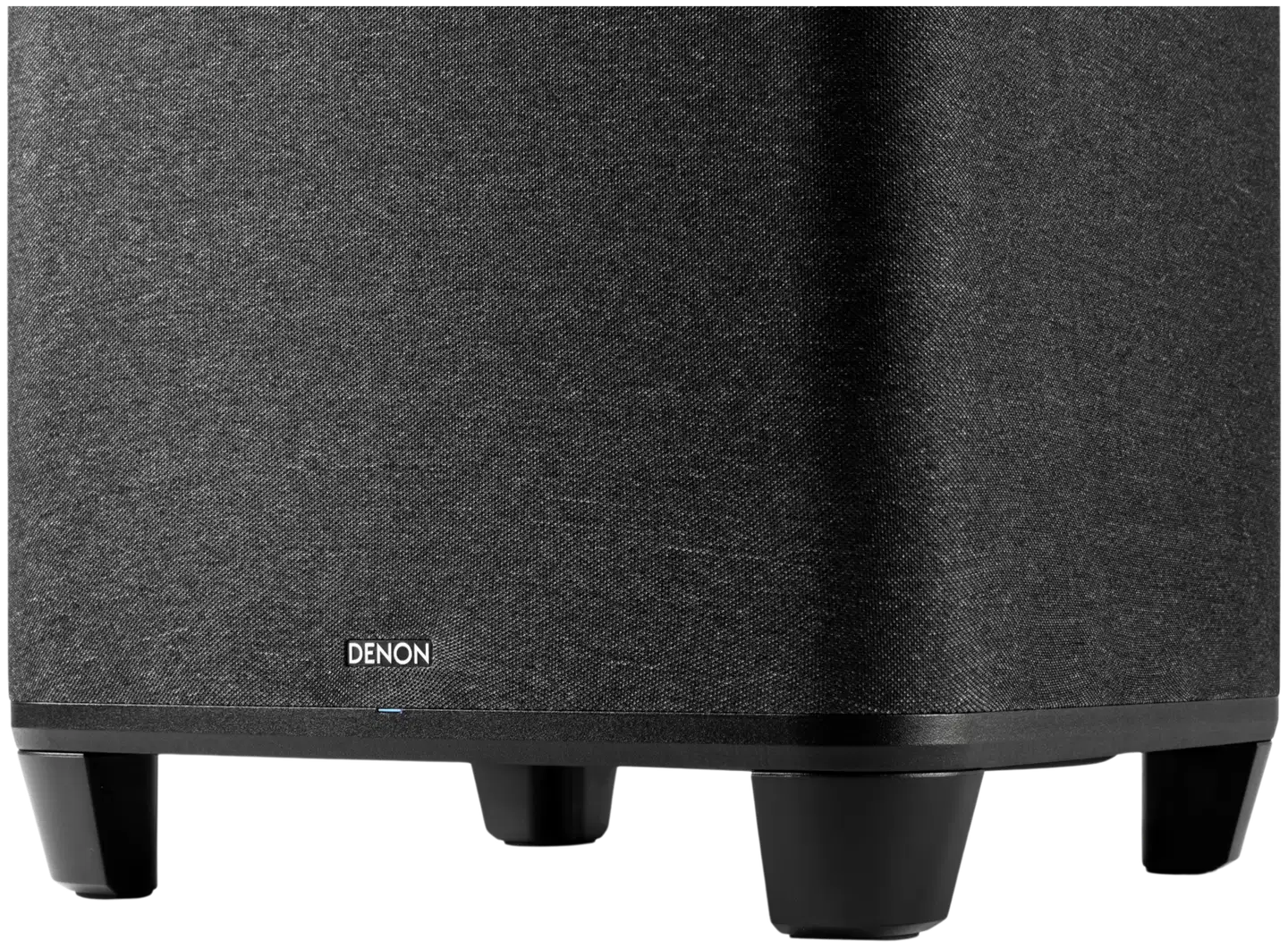Denon Home Subwoofer HEOS-subwoofer - 5