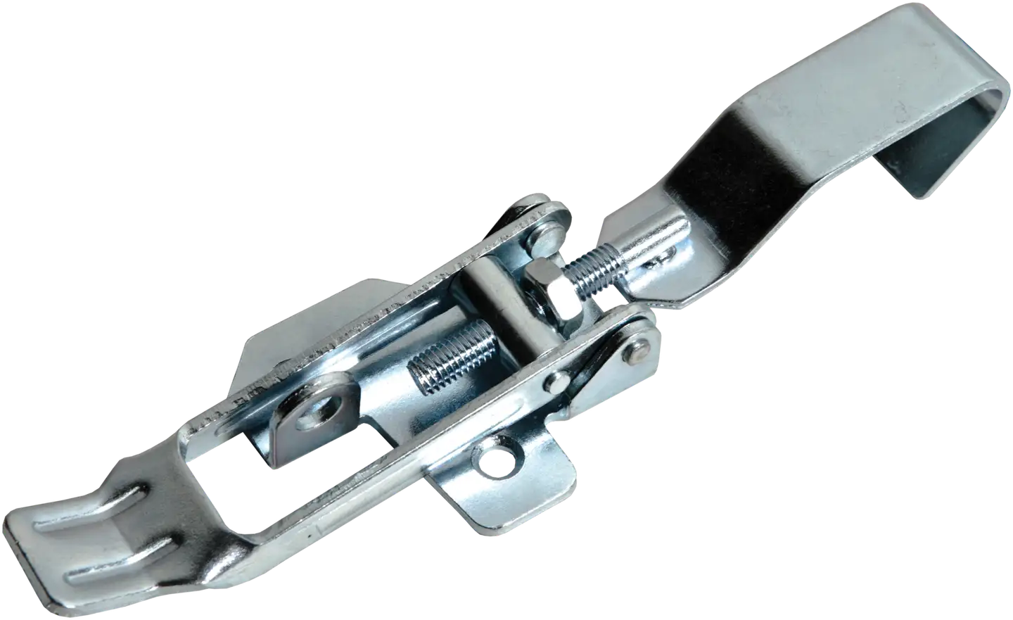 M+ kuomulukko 195-220mm